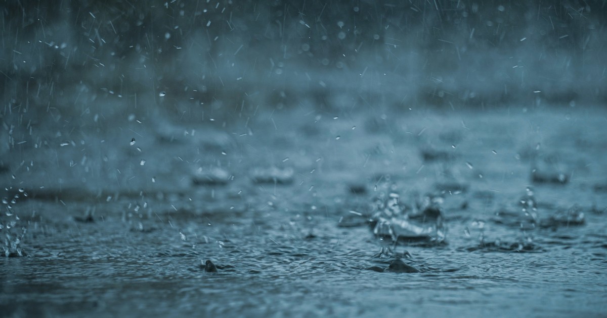 Clima hoy en Villavicencio, Colombia: el pronóstico del tiempo para este jueves 9 abril de 2026