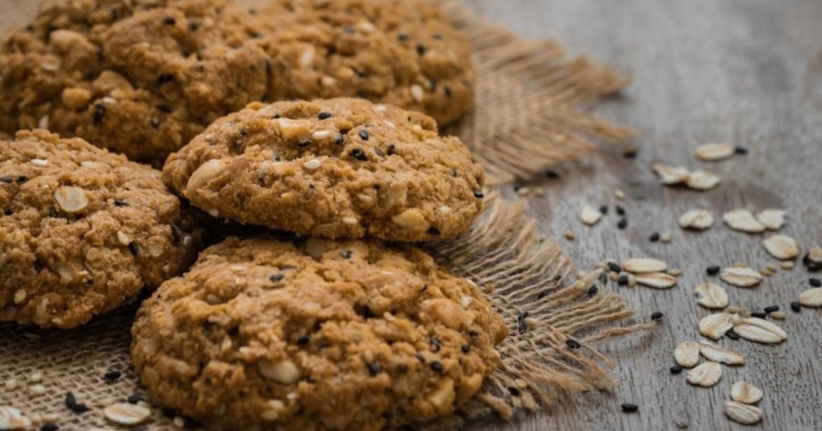 El momento del día en que la avena es más beneficiosa según la ciencia: no es el desayuno