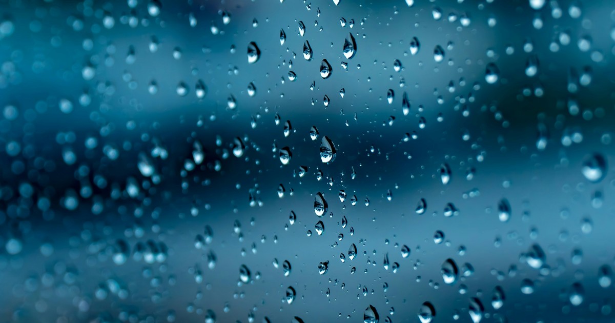Clima hoy en Valencia, Carabobo, Venezuela: el pronóstico del tiempo para este domingo 5 abril de 2026