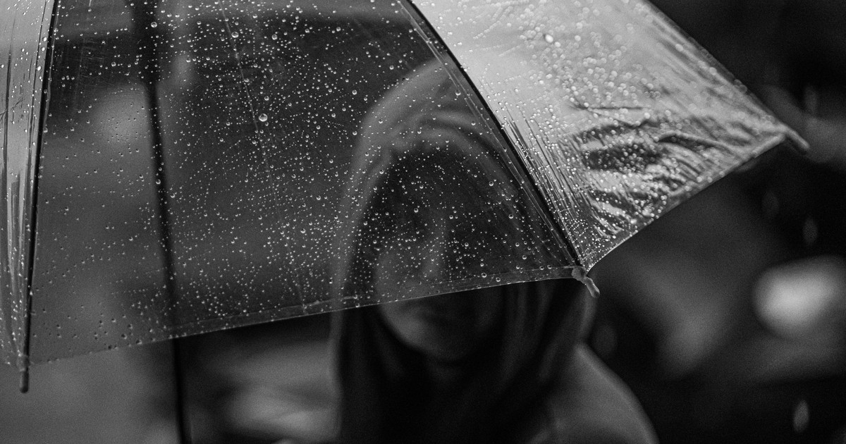 Clima hoy en Cuenca, Ecuador: el pronóstico del tiempo para este viernes 3 abril de 2026