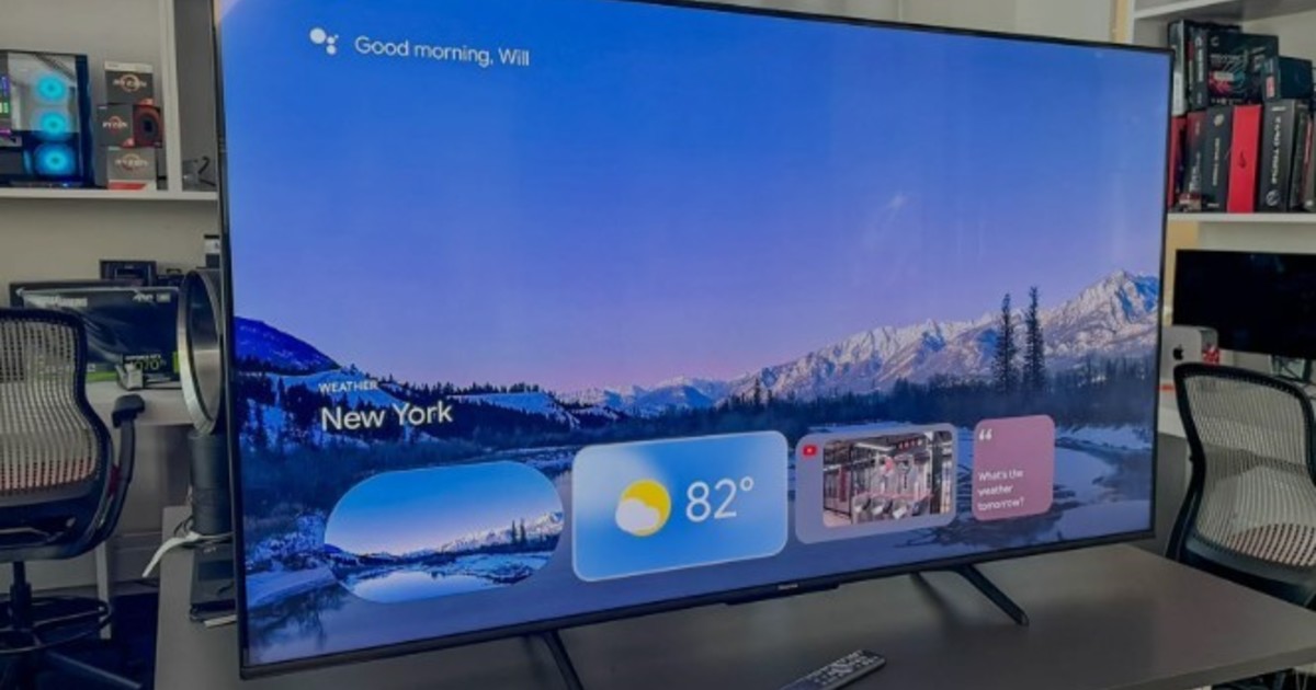 Cómo conectar el celular al televisor, sin aplicaciones: los 3 pasos clave