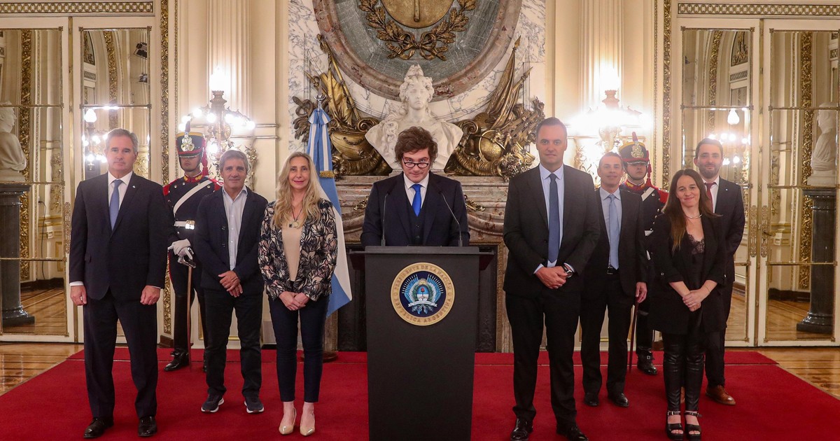 Juicio por YPF: el fallo en opt de Argentina podría mejorar el clima financiero