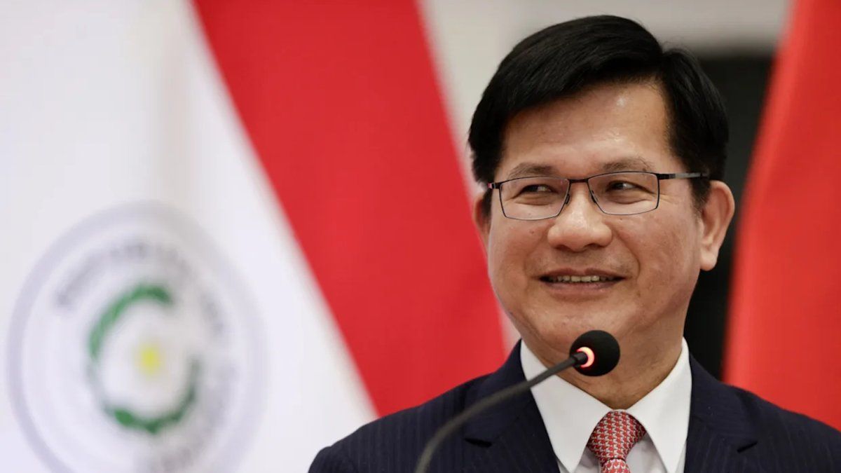 Taiwán afirmó que la política de EEUU con la isla no cambió tras la cumbre entre Xi Jinping y Donald Trump