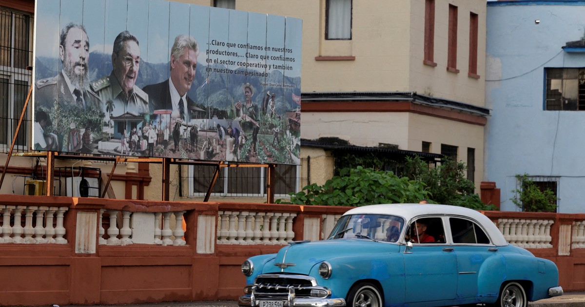 «Cuba Próxima»: la propuesta de la oposición para una transición política y económica en la isla