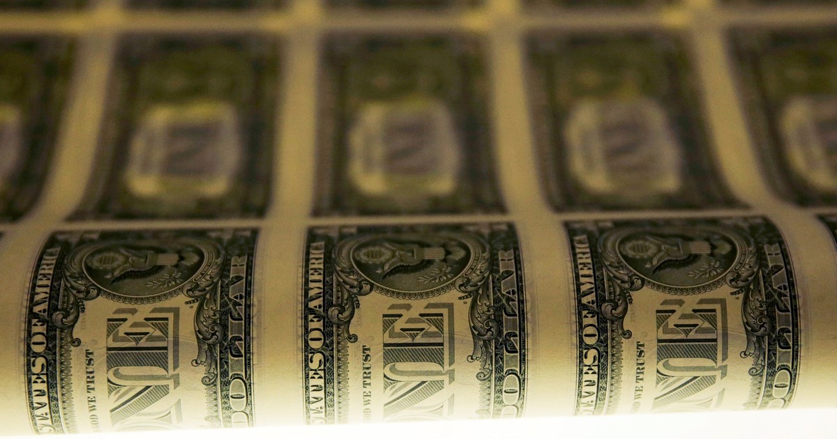 Dólar blue hoy: a cuánto cotiza este viernes 29 de mayo