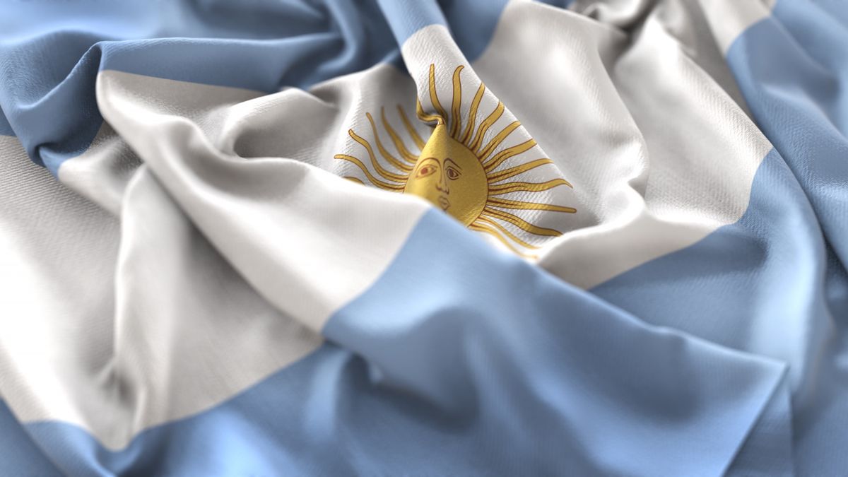 El Gobierno bonaerense lanzó los Premios Malvinas Argentinas con hasta $600.000 para investigaciones sobre soberanía y política exterior