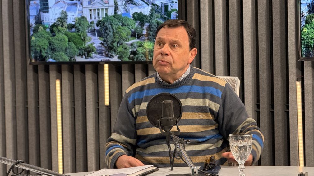 La UNSE será sede de la Segunda Jornada de Economía con foco en el federalismo fiscal