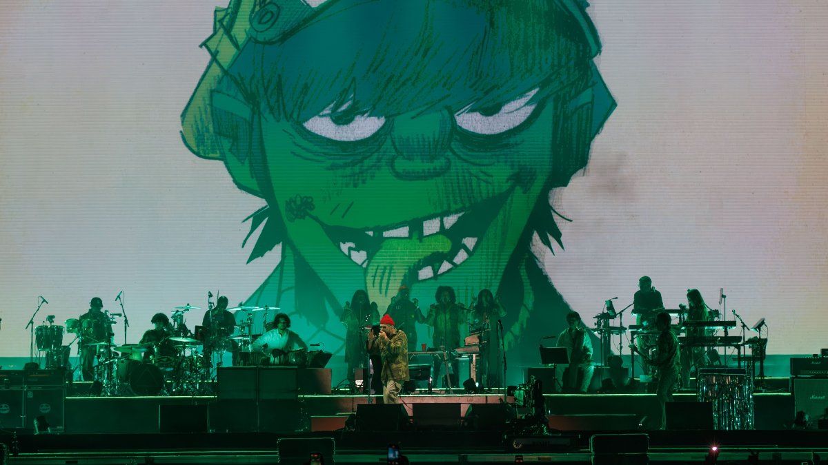 Primavera Sound se prepara para su regreso a Buenos Aires: cómo y dónde comprar las entradas