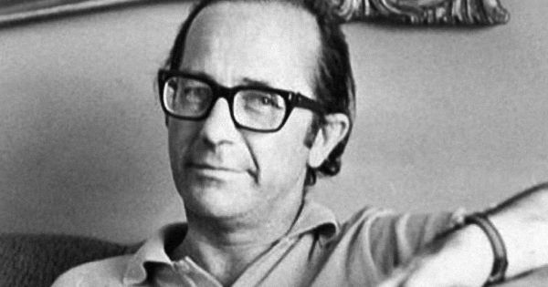 «Hay un fusilado que vive»: la frase que disparó la investigación que cambió el periodismo latinoamericano