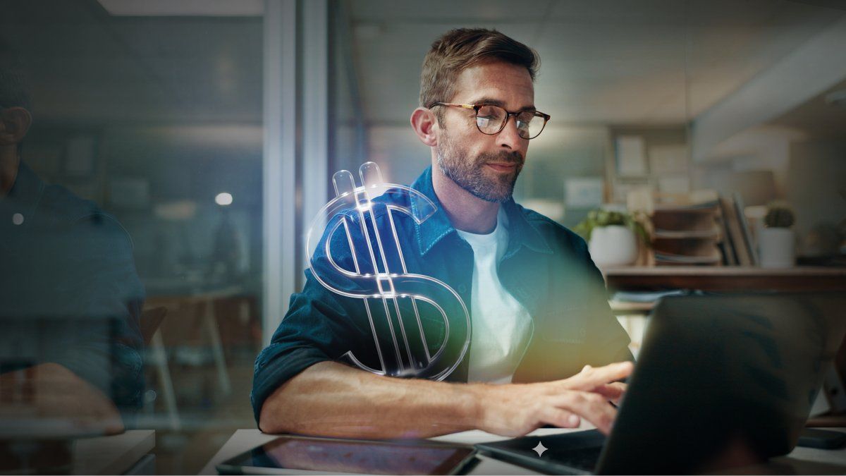 Freelancers argentinos pueden facturar hasta usa.000 por proyecto durante el Mundial