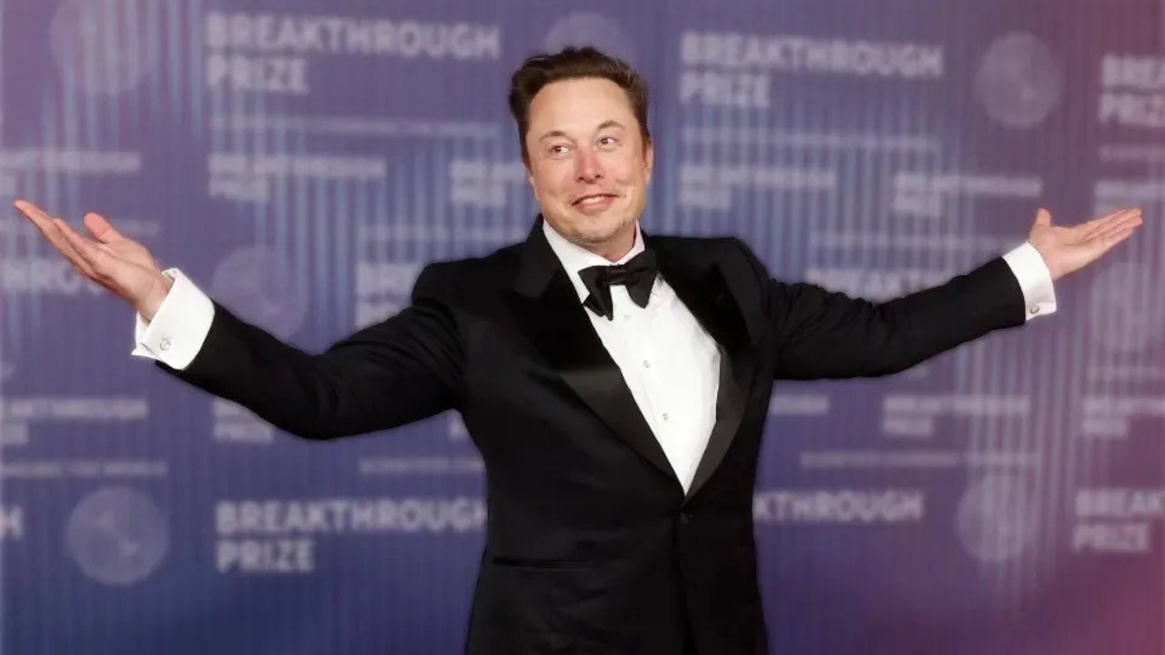 Jamie Dimon, CEO de JP Morgan, se rinde a Elon Musk en la antesala de la salida a bolsa de SpaceX: «Es el Edison de nuestro tiempo»