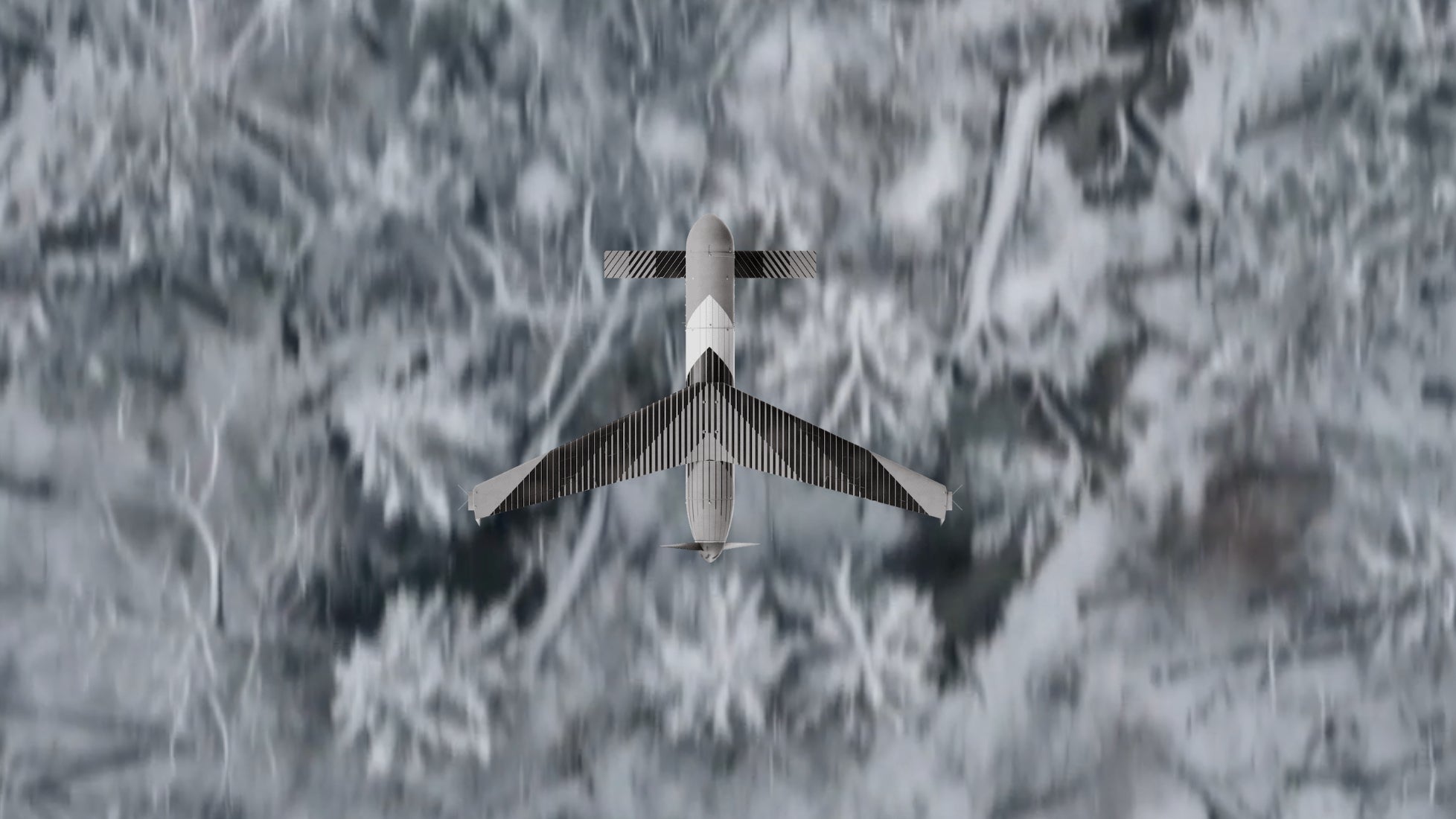 Un misil futurista para las fragatas españolas: puede interceptar misiles enemigos en el aire