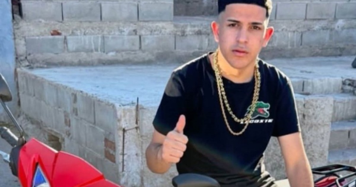 Córdoba: murió el joven que fue detenido y horas después cayó en coma y hubo incidentes en el nicely being facility