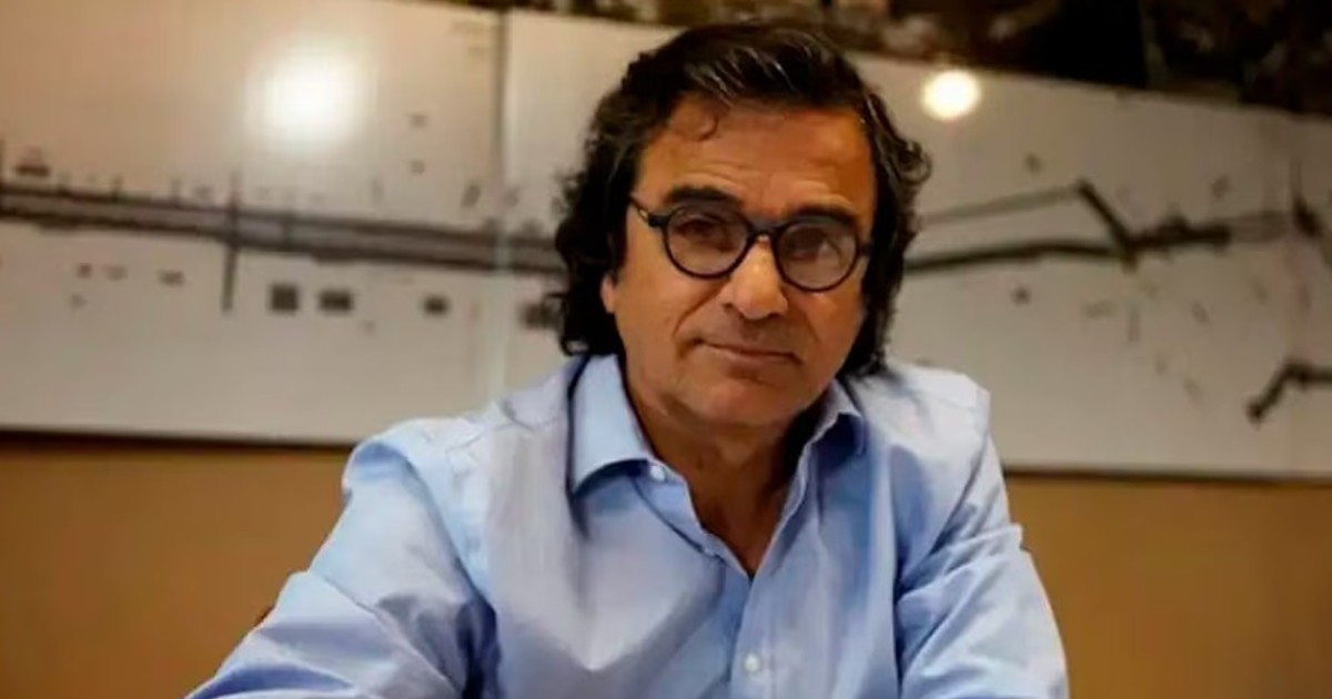 Afuera Frugoni: cómo fue el final para el funcionario que no declaró siete departamentos en Miami y por qué Adorni respira