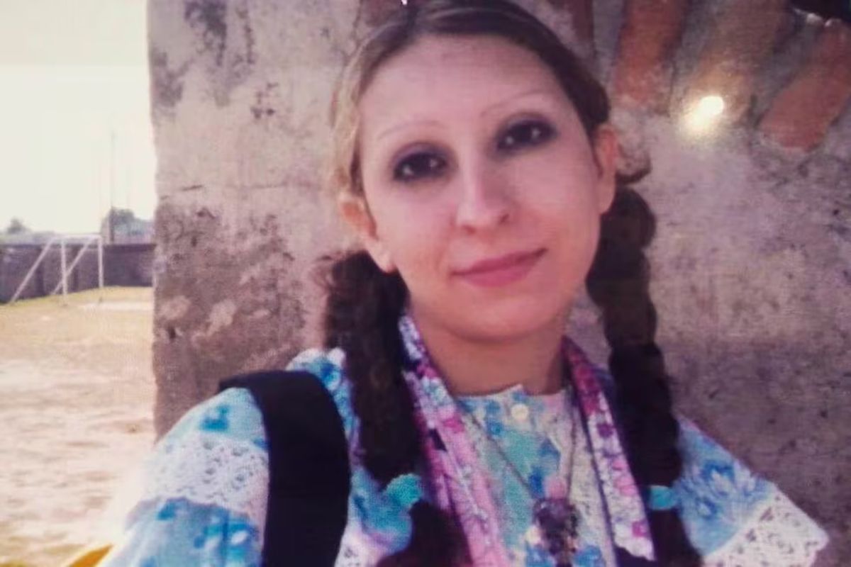 Veinte años después: las condenas que probaron el encubrimiento, pero no quién mató a Paulina Lebbos