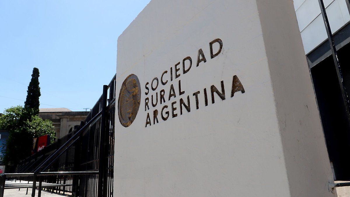 Señalan al vicepresidente de la Rural por fallas en los sistemas de la entidad