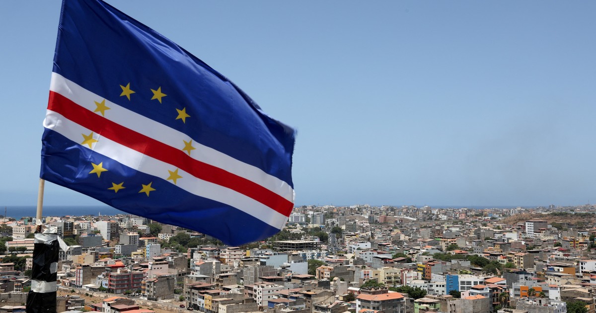 Cabo Verde, el rival de Argentina en el Mundial que sueña con mostrarse para atraer inversiones y dar impulso a su frágil economía