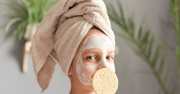 ANMAT prohibió una serie de maquillajes infantiles, desinfectantes e insumos médicos