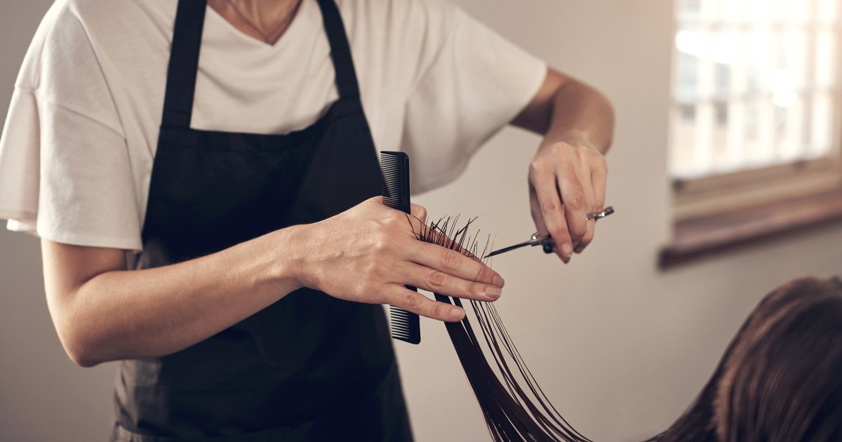 El fin del pelo largo: los 5 cortes de cabello que son tendencia este invierno 2026