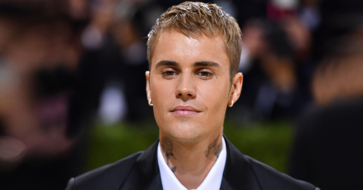 Justin Bieber se suma al point to del entretiempo de la final del Mundial 2026 junto a Madonna, Shakira y BTS