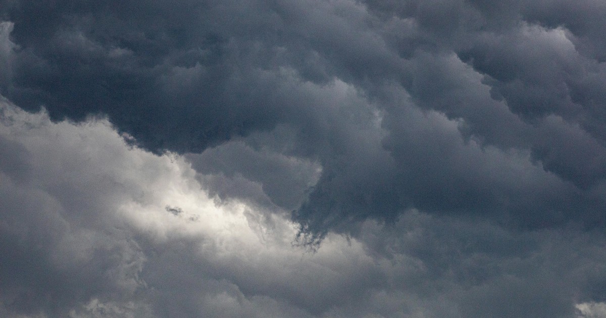 Clima hoy en Maracay, Venezuela: el pronóstico del tiempo para este viernes 26 junio de 2026