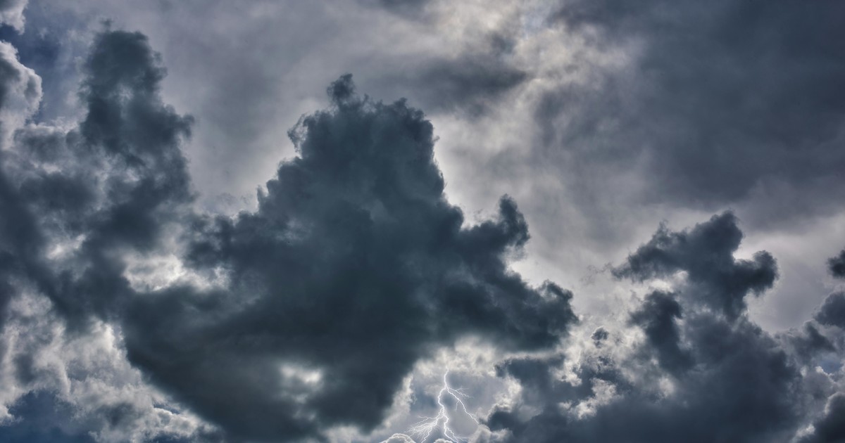 Clima hoy en Punta Lara, Buenos Aires: el pronóstico del tiempo para este jueves 25 junio de 2026