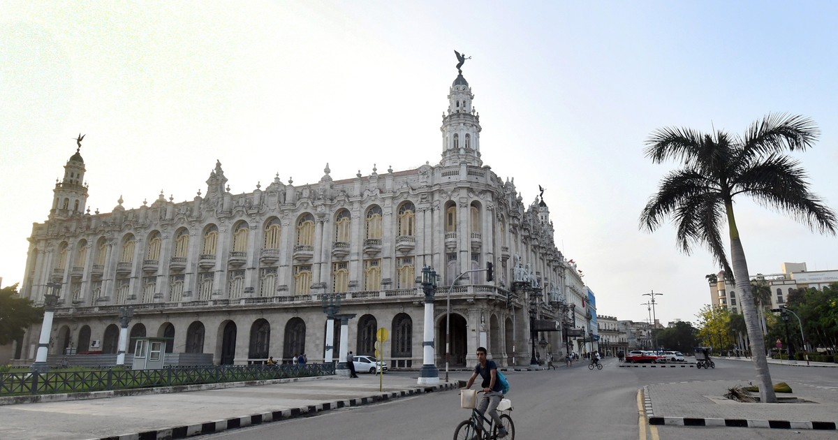 Más reformas en Cuba: ahora elimina los límites de entrega de tierra y los tiempos de uso