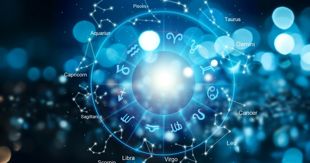 Horóscopo semanal del 22 al 28 de junio: cómo será la primera semana del invierno, según la astrología
