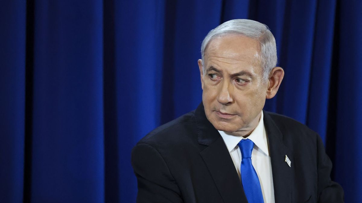 Israel convocó a elecciones y fijó fecha de comicios clave para el futuro de Benjamín Netanyahu