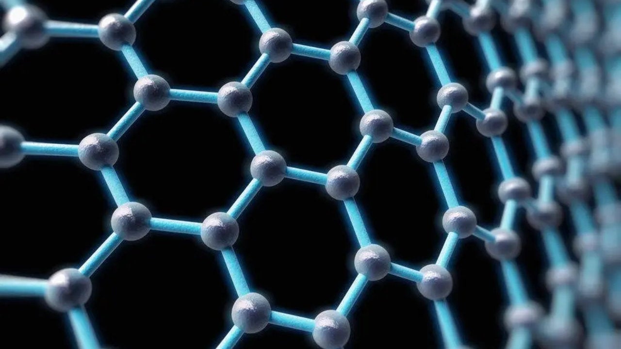El grafeno desafía a la física: sus estados superconductores se hacen más fuertes cuando deberían morir