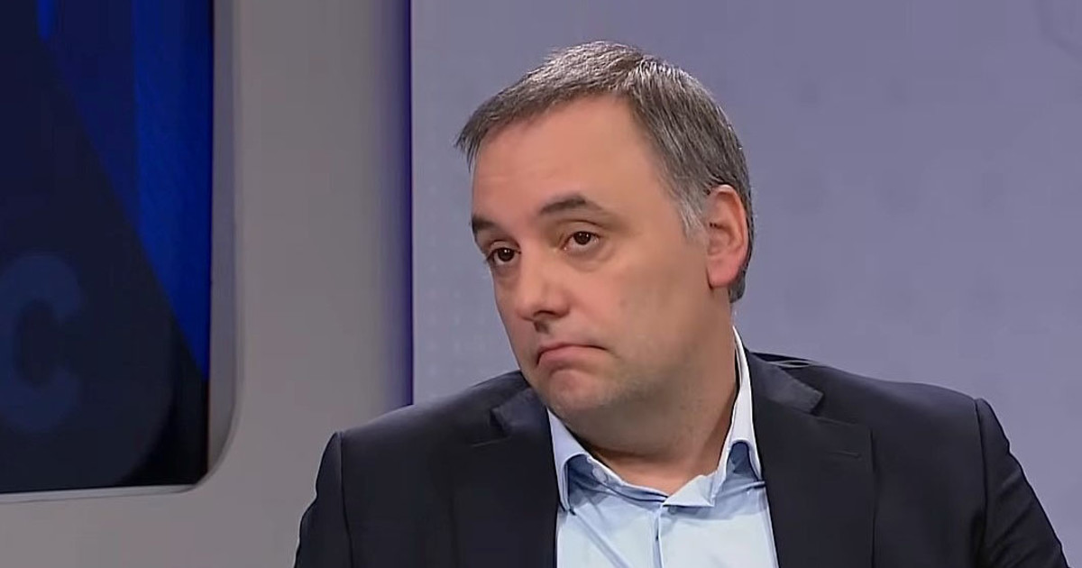 Javier Milei y sus medidas, EN VIVO: «Vendrá al Senado para ser interpelado y removido de su cargo», el desafío de la oposición al Gobierno por Adorni
