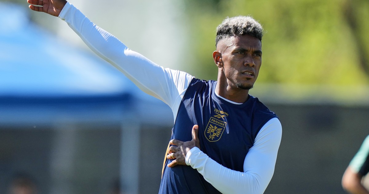 Ghana vs Panamá, por el Mundial 2026, EN VIVO: a qué hora juegan, formaciones y cómo ver el partido del Grupo L
