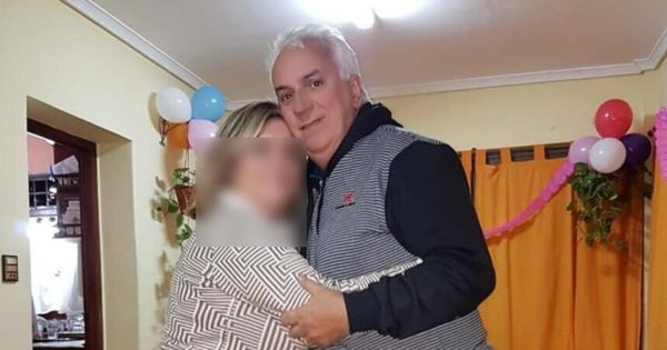 Condenaron a ladrones que asesinaron a un periodista jubilado: lo golpearon y torturaron frente a su nieto