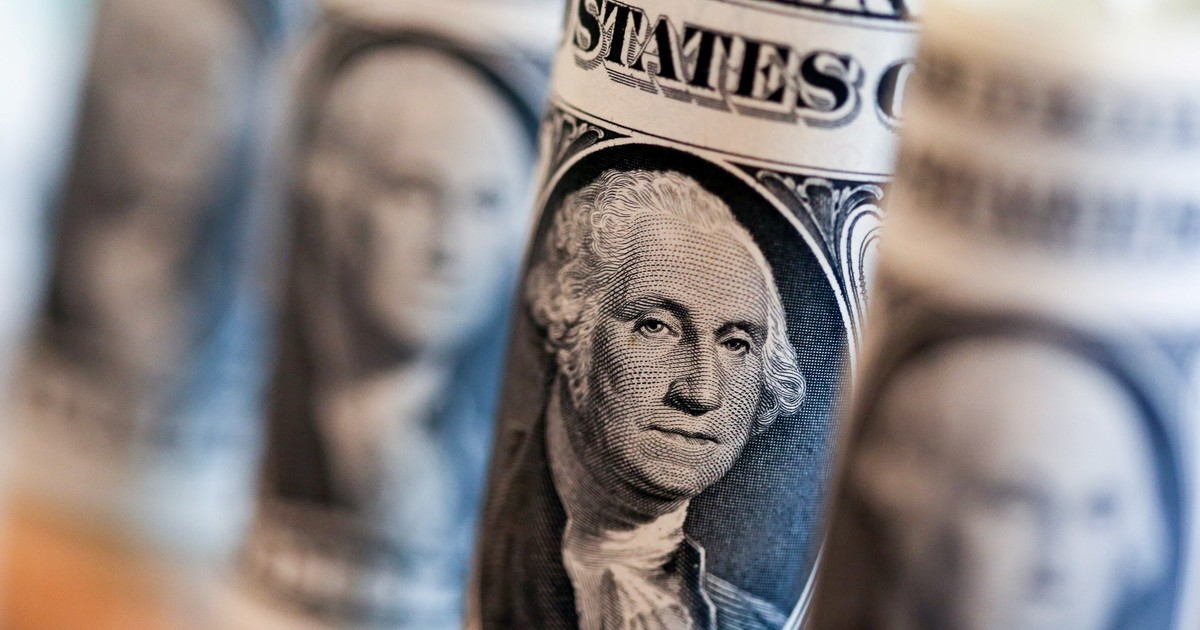 Dólar cripto hoy: a cuánto cotiza este lunes 15 de junio