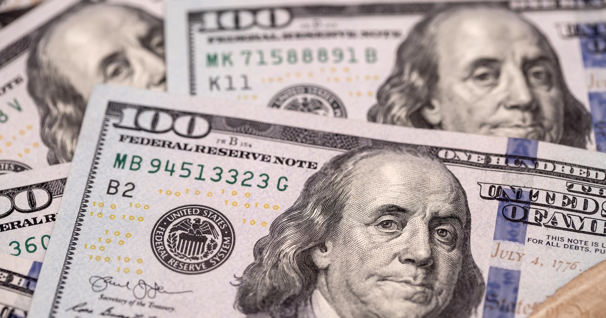 Dólar tarjeta hoy: a cuánto cotiza este domingo 14 de junio