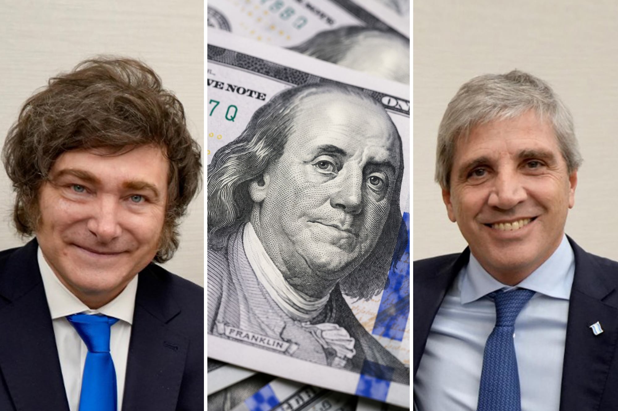 La economía después del Mundial: qué prevén los analistas para la inflación, el dólar y la actividad