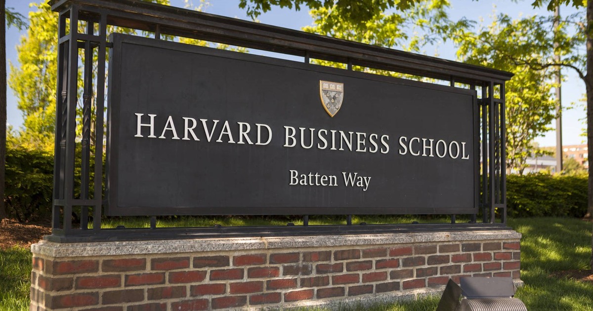 Harvard 2026: los 10 cursos free of cost y on-line que pueden ayudarte a conseguir un trabajo mejor y ganar más