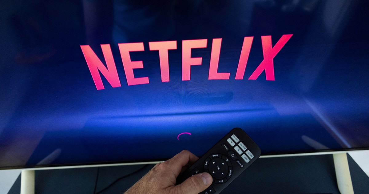 Los estrenos de Netflix Argentina esta semana: qué sequence y películas ver del 8 al 14 de junio