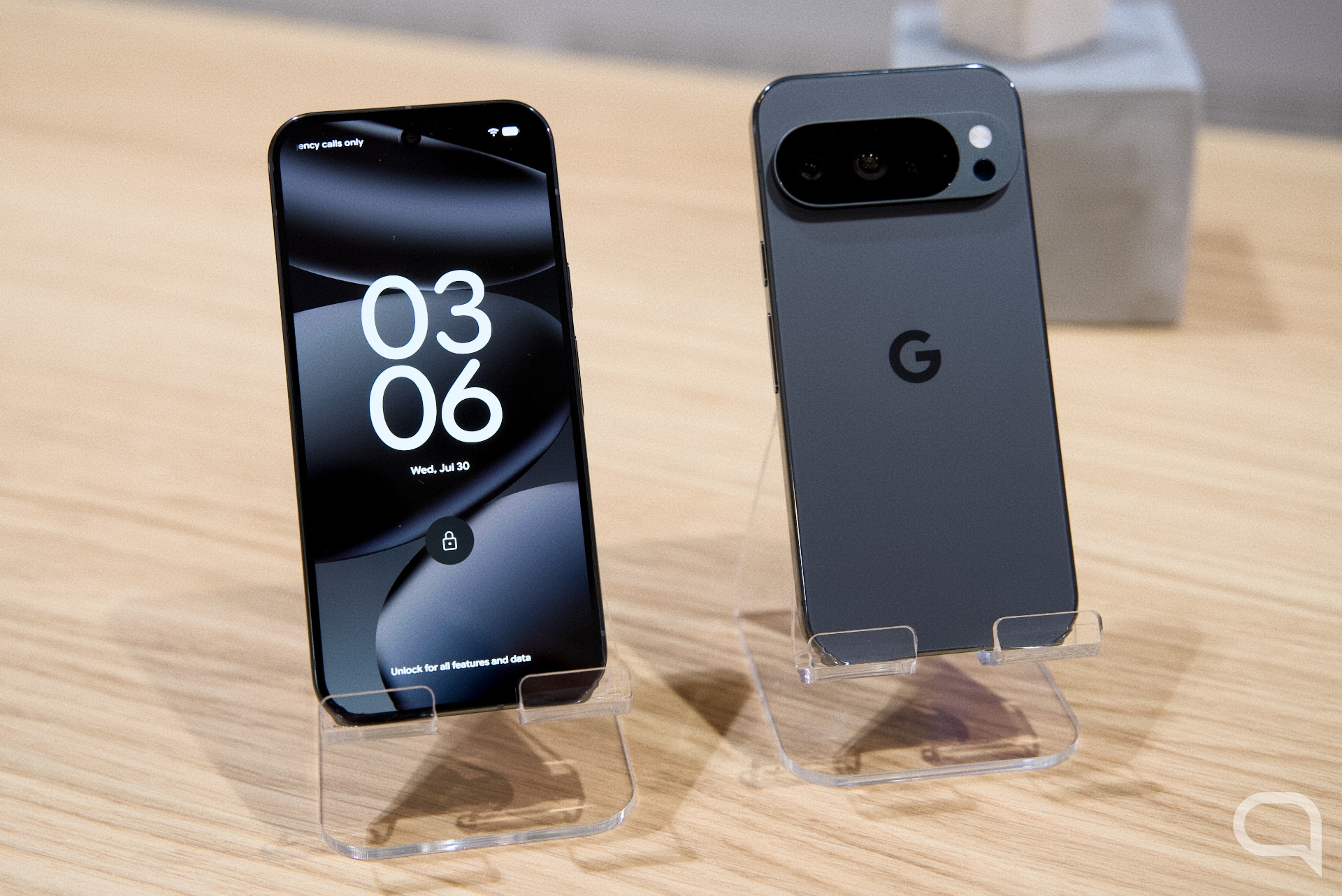 Google confirma que los Pixel 11 serán más caros: «Protegimos a los consumidores lo más que pudimos»