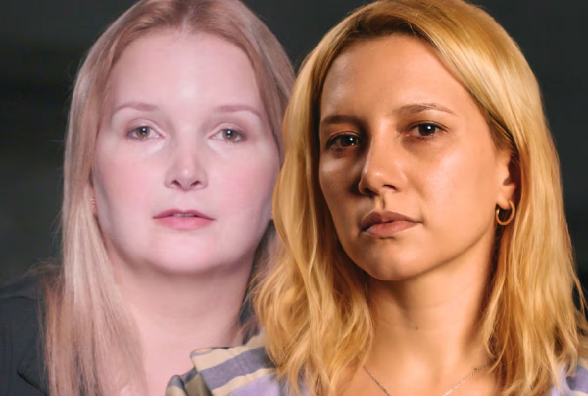 La historia proper de «Elize: Sombras de una mujer»: el crimen que inspiró la nueva película de Netflix