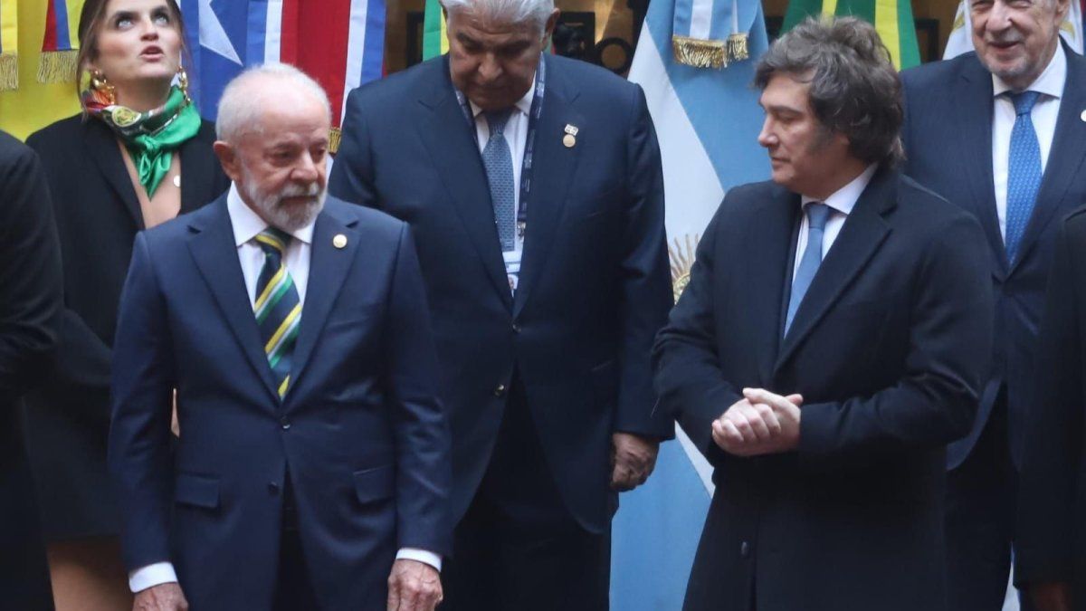 Pensar como Estado