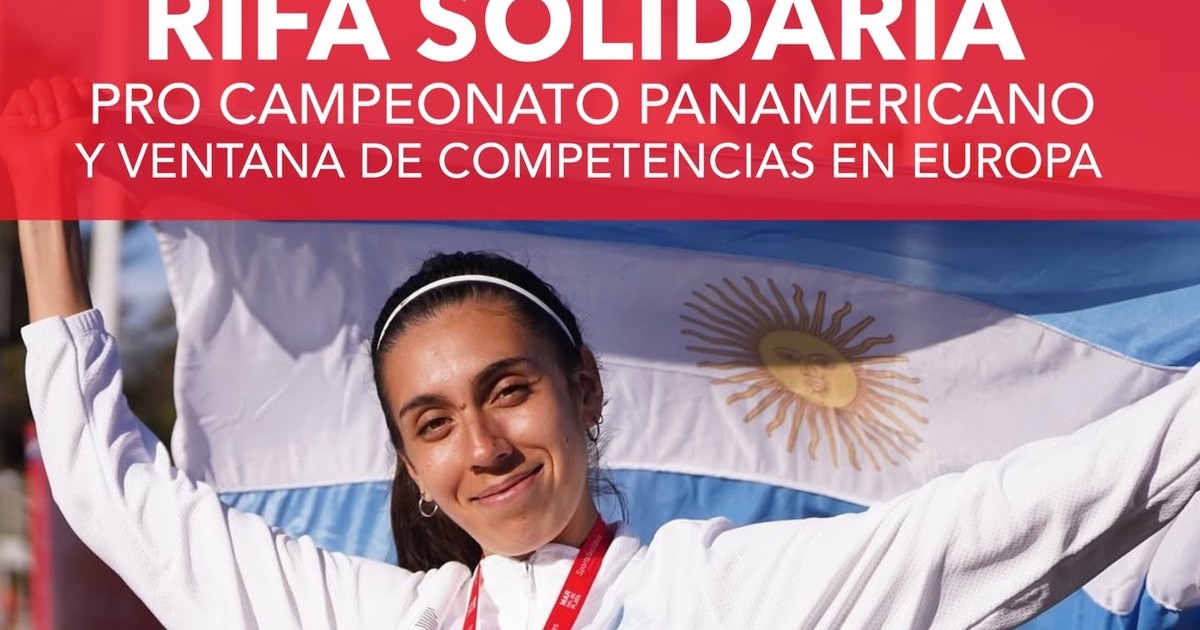 Crisis en el deporte argentino: hay joyas para seguir creyendo… si se apuesta por ellas