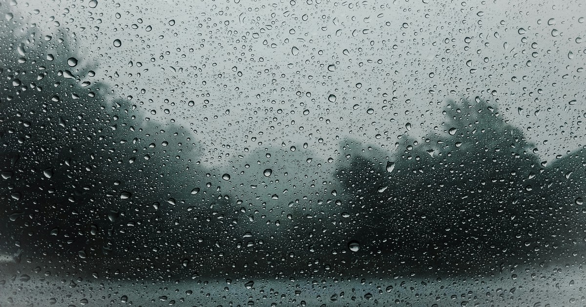 Clima hoy en Bocas del Toro, Panamá: el pronóstico del tiempo para este martes 4 agosto de 2026