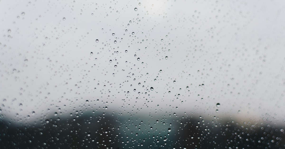 Clima hoy en Maracay, Venezuela: el pronóstico del tiempo para este jueves 30 julio de 2026