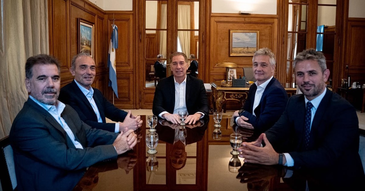 La economía y la Ciudad, claves que impiden un deshielo confiable entre los Milei y Macri