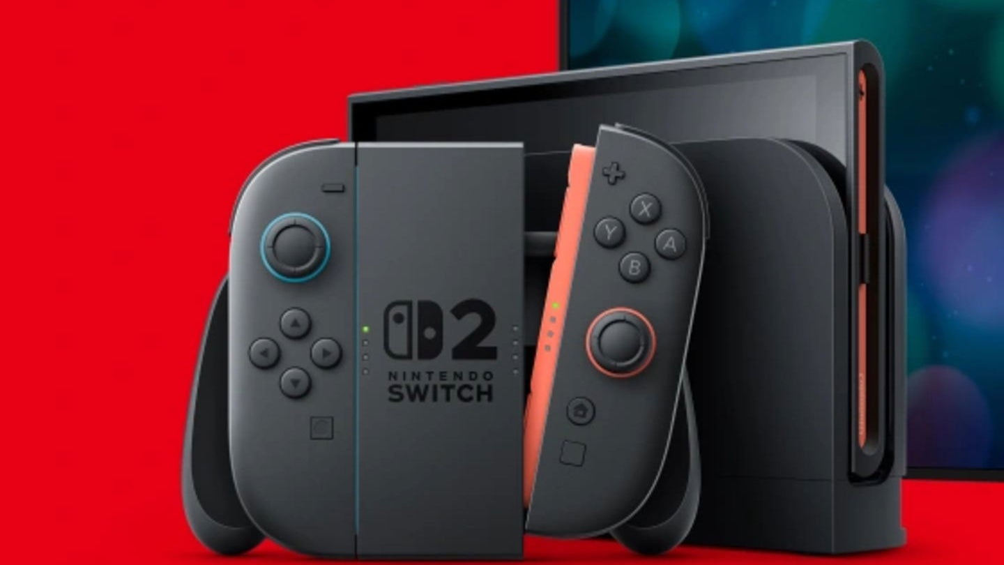 AliExpress tira los precios en tecnología: 5 chollos que merece la pena aprovechar antes del 26 de agosto