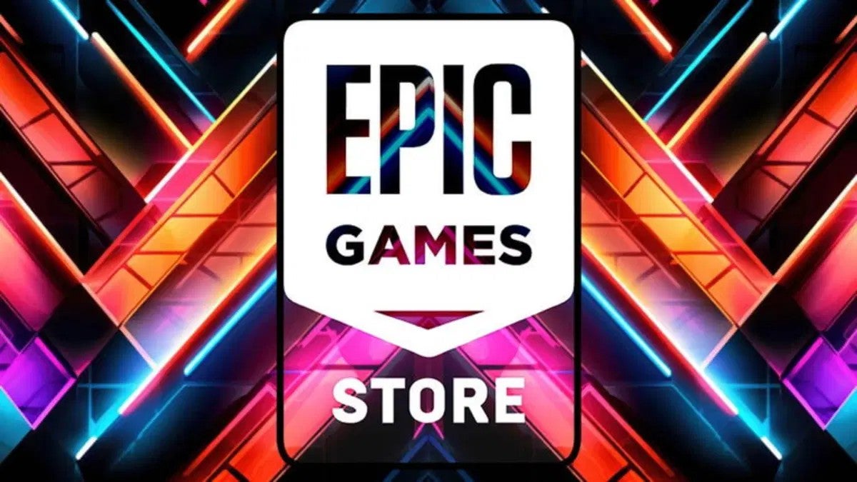 Linux ya es demasiado importante para ignorarlo: hasta Story Video games prepara una versión nativa de Story Video games Store