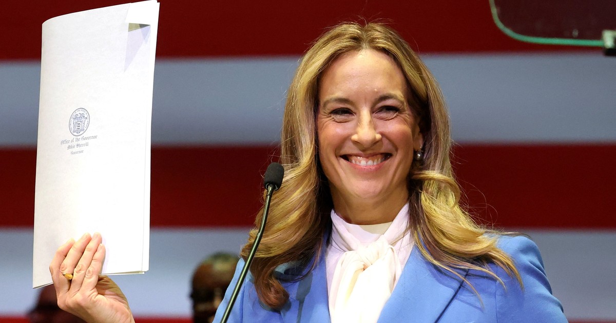Por orden de la gobernadora Mikie Sherrill y la fiscal customary Davenport, lanzan una iniciativa para tomar medidas enérgicas contra los cargos por servicios basura en Nueva Jersey