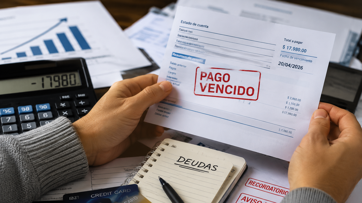 Más bancos provinciales se despegan de Javier Milei y avanzan con medidas de alivio para morosos