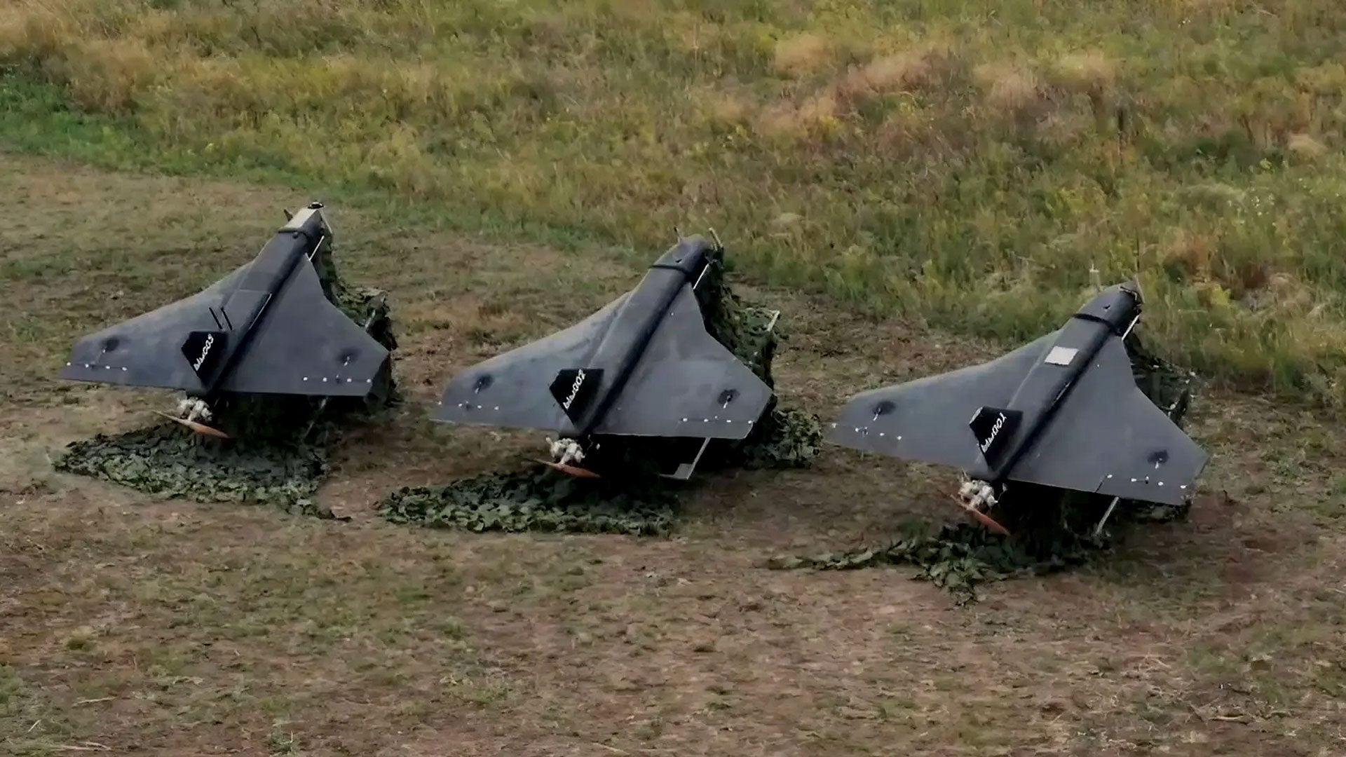 Los drones pasan a un nuevo nivel y ahora podrán ser imprimidos en 3D para eliminar este problema de los modelos convencionales